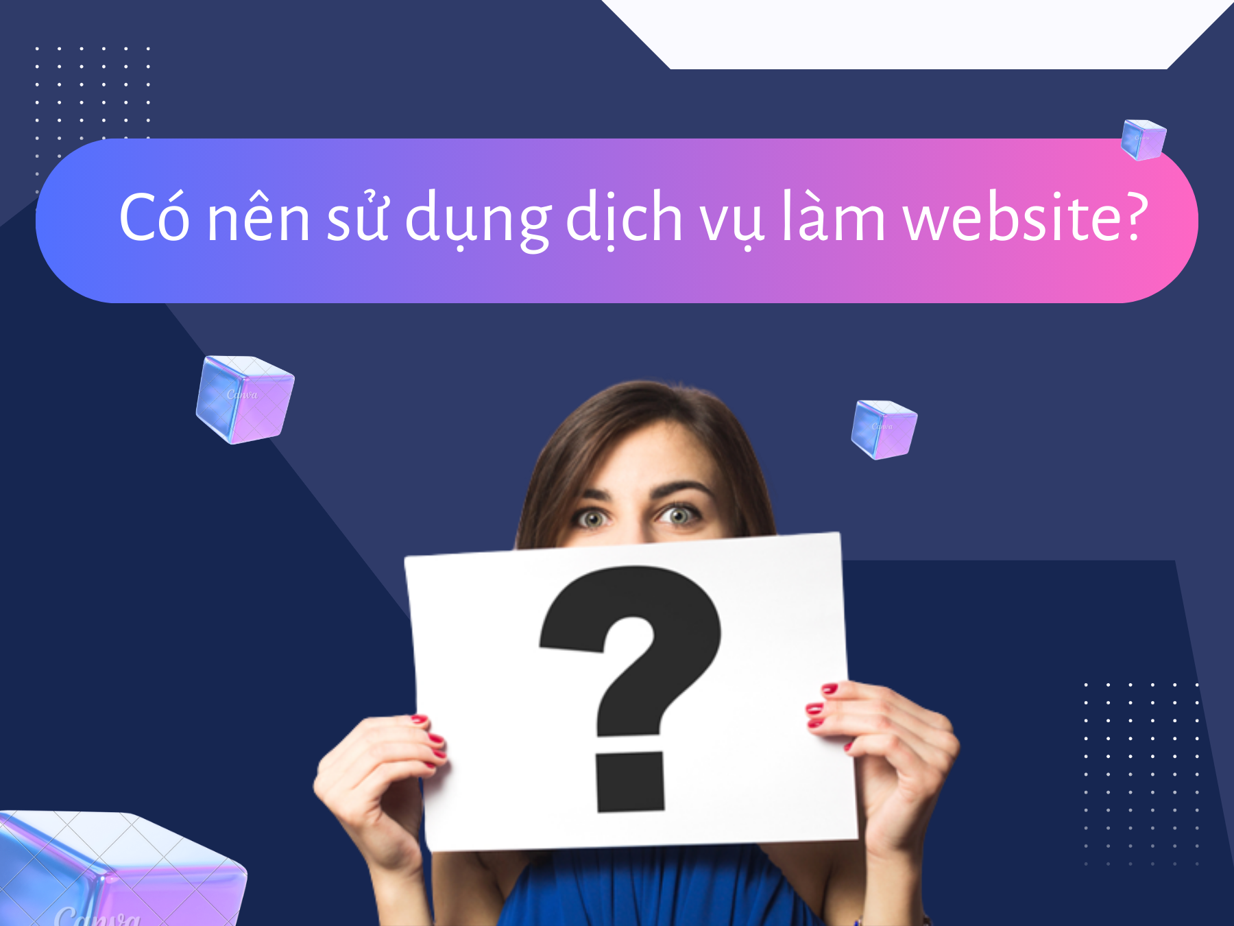 dich-vu-lam-website